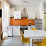 Coral House *