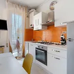 Coral House * Viareggio