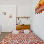 Coral House