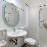 Coral House Apartment
