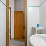 Coral House Apartment *