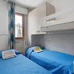 Apartment Coral House