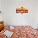 Coral House Apartment *