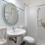 Coral House Apartment *