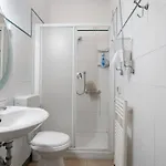 Coral House * Viareggio