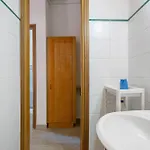 Coral House Apartment