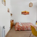 Apartment Coral House *