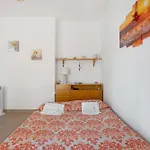 Apartment Coral House