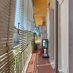Coral House * Viareggio