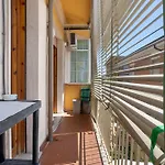 Coral House Apartment Viareggio