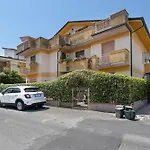 Coral House * Viareggio